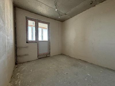 Купить квартиру г Ивантеевка, ул Дзержинского, д 4а 6500000 рублей