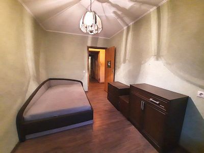 Купить квартиру г Москва, пр-кт Мира, д 188А 19900000 рублей