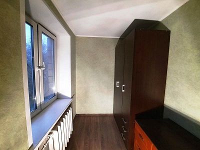 Купить квартиру г Москва, пр-кт Мира, д 188А 19900000 рублей