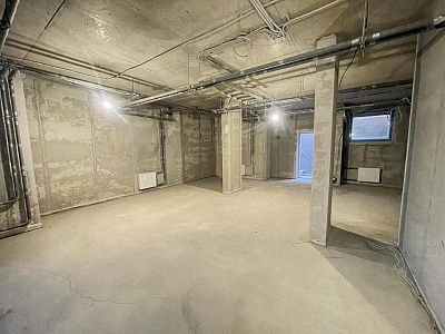 Снять в аренду помещение свободного назначения Московская обл, г Одинцово, село Лайково, мкр Город-событие, д 22 85000 рублей
