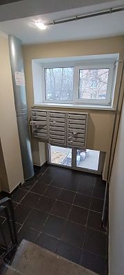Купить квартиру г Москва, Бережковская наб, д 8 18000000 рублей