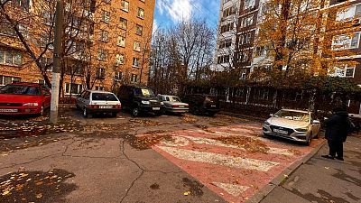 Купить квартиру г Москва, ул Большая Набережная, д 11 к 3 34000000 рублей
