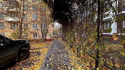 Купить квартиру г Москва, ул Большая Набережная, д 11 к 3 34000000 рублей