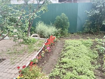 Купить земельный участок село Рощино, ул Октябрьская, д 5а 900000 рублей