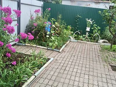 Купить земельный участок село Рощино, ул Октябрьская, д 5а 900000 рублей