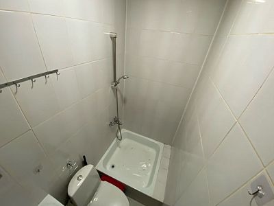 Купить готовый бизнес г Одинцово, ул Каштановая, д 8 8090000 рублей