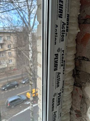 Купить квартиру г Москва, ул Ватутина, д 5 к 1 15000000 рублей