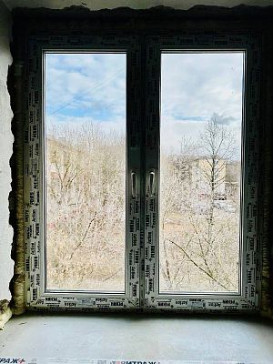 Купить квартиру г Москва, ул Ватутина, д 5 к 1 15000000 рублей