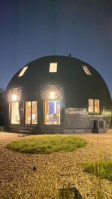 Купить дом Московская область, Жуковский, СНТ Союз-ЦАГИ, Б-14 48000000 рублей