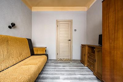 Купить квартиру Санкт-Петербург, Каменноостровский проспект, 64И 9500000 рублей