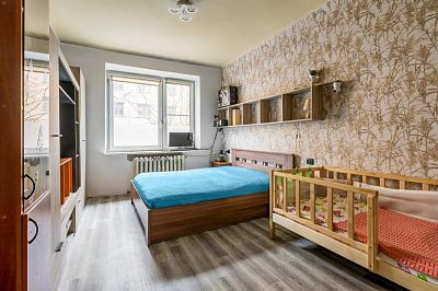 Купить квартиру Санкт-Петербург, Каменноостровский проспект, 64И 9500000 рублей