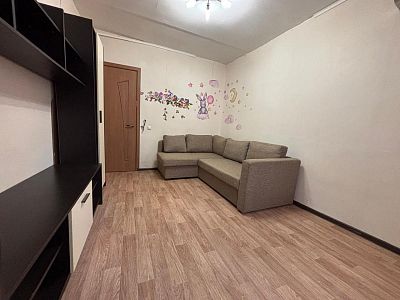 Купить квартиру г Пушкино, ул Горького, д 2 5500000 рублей