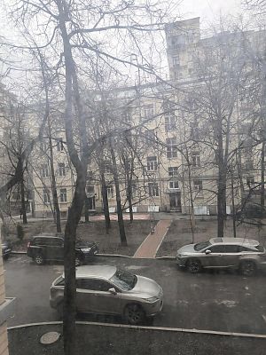Купить квартиру г Москва, пер Козихинский Б., д 27 стр 2 76500000 рублей