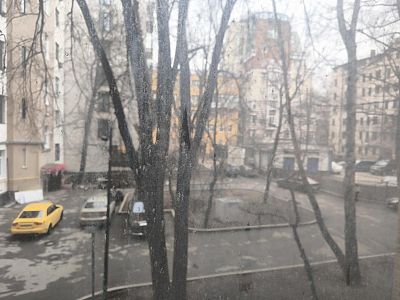 Купить квартиру г Москва, пер Козихинский Б., д 27 стр 2 76500000 рублей