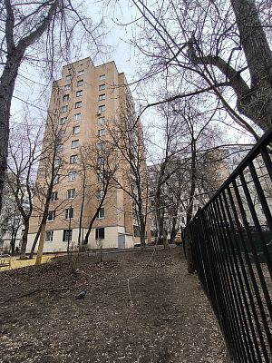 Купить квартиру г Москва, пер Козихинский Б., д 27 стр 2 76500000 рублей