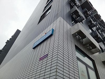 Купить квартиру г Москва, Боровское шоссе, д 2А к 1 29990000 рублей