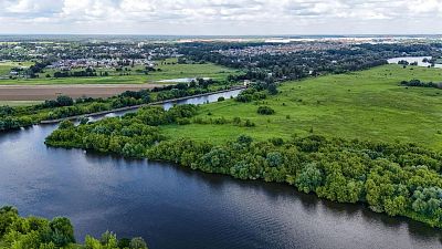 Купить земельный участок Московская область, Раменский муниципальный округ, территориальное управление Софьинское 1000000000 рублей