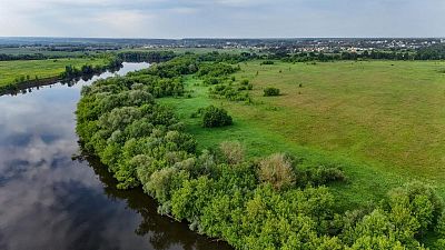 Купить земельный участок Московская область, Раменский муниципальный округ, территориальное управление Софьинское 1000000000 рублей