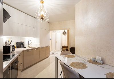 Купить квартиру г Сочи, р-н Адлерский, ул Ленина, д 298Б 23000000 рублей