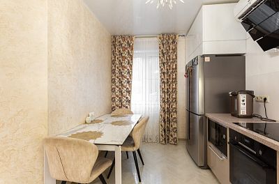 Купить квартиру г Сочи, р-н Адлерский, ул Ленина, д 298Б 23000000 рублей
