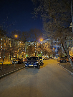 Фото 3