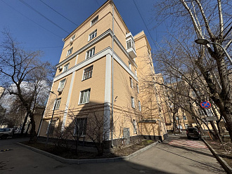 Фото 11