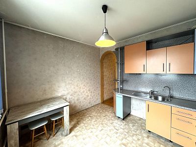 Купить квартиру г Москва, ул Шереметьевская, д 37 к 1 25000000 рублей