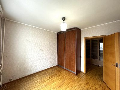 Купить квартиру г Москва, ул Шереметьевская, д 37 к 1 25000000 рублей