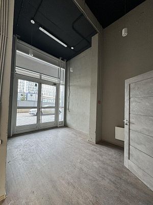 Снять в аренду помещение свободного назначения г Москва, шоссе Энтузиастов, д 1 к 1 363860 рублей