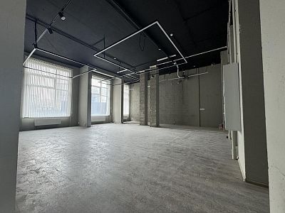 Снять в аренду помещение свободного назначения г Москва, шоссе Энтузиастов, д 1 к 1 363860 рублей