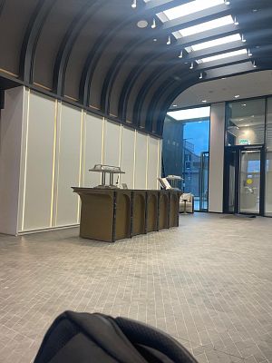 Купить квартиру г Москва, ул Дубининская, д 59А 92000000 рублей
