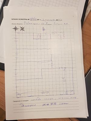 Купить квартиру г Москва, Павелецкая пл, д 1 28500000 рублей