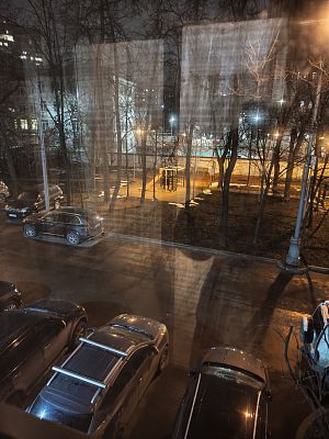 Купить квартиру г Москва, Ленинский пр-кт, д 11 стр 1 33500000 рублей