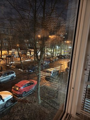 Купить квартиру г Москва, Ленинский пр-кт, д 11 стр 1 33500000 рублей