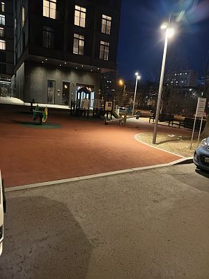 Купить квартиру г Москва, ул Донская, д 16 22000000 рублей