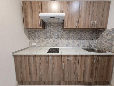 Купить квартиру г Красногорск, ул Авангардная, д 10 9500000 рублей