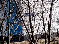 Купить квартиру г Москва, ул Новопеределкинская, д 10 к 1 22950000 рублей
