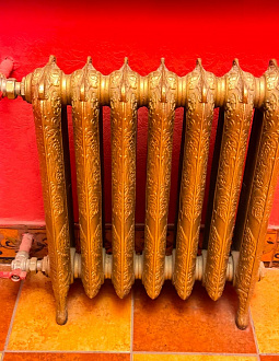 Фото 9