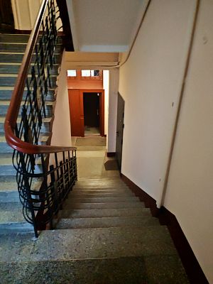Купить квартиру г Москва, ул Покровка, д 41 стр 2 60788000 рублей