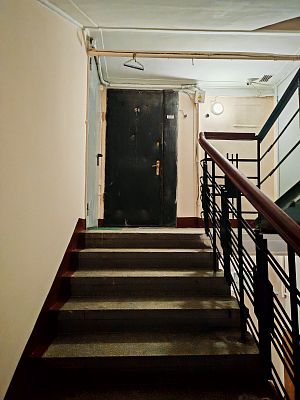 Купить квартиру г Москва, ул Покровка, д 41 стр 2 60788000 рублей