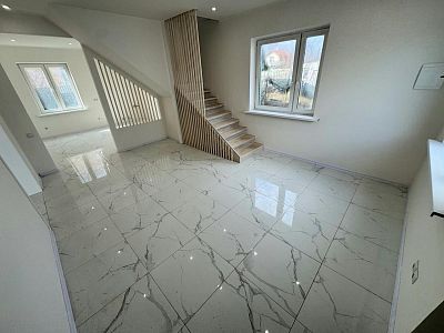 Купить дом г Люберцы, тер. СНТ Ручеек, д 164 32000000 рублей