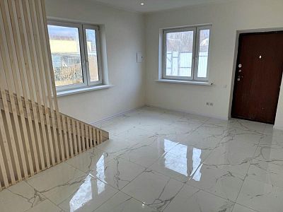 Купить дом г Люберцы, тер. СНТ Ручеек, д 164 32000000 рублей