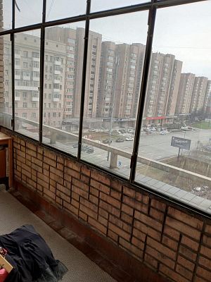 Купить квартиру г Москва, ул Большие Каменщики, д 6 стр 1 52000000 рублей