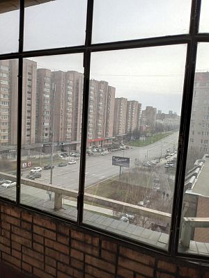 Купить квартиру г Москва, ул Большие Каменщики, д 6 стр 1 52000000 рублей