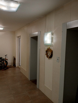 Фото 9