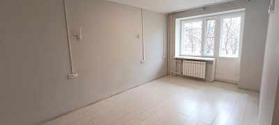 Купить квартиру г Одинцово, ул Вокзальная, д 7 8000000 рублей
