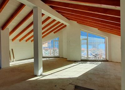 Купить готовый бизнес г Сочи, пгт Красная Поляна, ул Турчинского, д 58Б 210000000 рублей