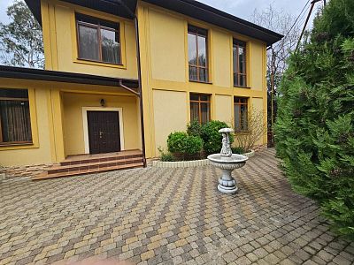 Купить дом г Сочи, р-н Хостинский, ул Береговая, д 33 99000000 рублей