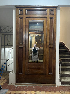 Фото 9