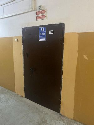 Снять в аренду склад г Реутов, ул Фабричная, д 8 295000 рублей